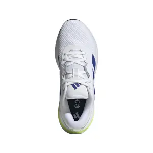 product/a/d/adidas_ji4598_ftwwht-lucblu-luclem_3.jpg