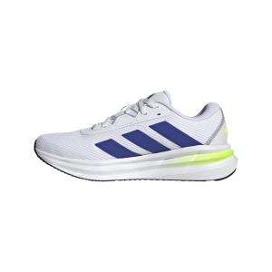 product/a/d/adidas_ji4598_ftwwht-lucblu-luclem_5.jpg