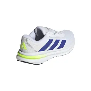 product/a/d/adidas_ji4598_ftwwht-lucblu-luclem_7.jpg