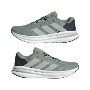 Chaussures de running adidas Galaxy 7 image-2