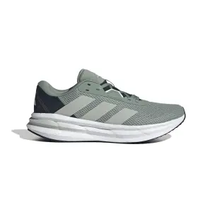 Chaussures de running adidas Galaxy 7 image-0