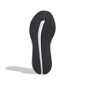 Chaussures de running adidas Galaxy 7 image-4