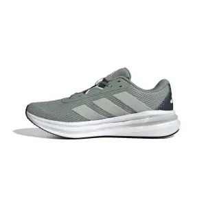 Chaussures de running adidas Galaxy 7 image-5