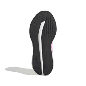 Løbesko til kvinder adidas Galaxy 7 image-4