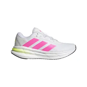 ji4604-damen-laufschuhe-adidas-galaxy-7-ftwwht-lucpnk-luclem