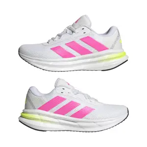 product/a/d/adidas_ji4604_ftwwht-lucpnk-luclem_10.jpg