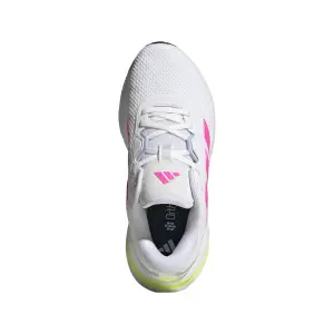 product/a/d/adidas_ji4604_ftwwht-lucpnk-luclem_3.jpg