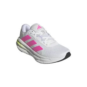 product/a/d/adidas_ji4604_ftwwht-lucpnk-luclem_6.jpg