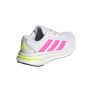 product/a/d/adidas_ji4604_ftwwht-lucpnk-luclem_7.jpg