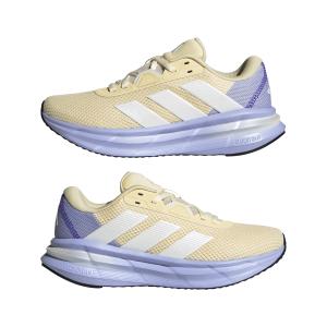 product/a/d/adidas_ji4606_10_footwear_photography_mirrored_pair_view_white.jpg
