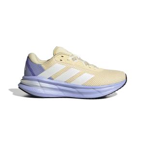 ji4606-women-s-running-shoes-adidas-galaxy-7-warvan-zeromt-vioton