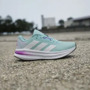 Chaussures de running femme adidas Galaxy 7 image-3