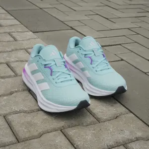 Chaussures de running femme adidas Galaxy 7 image-5