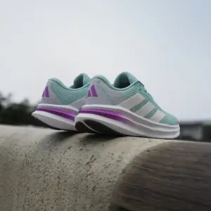 Chaussures de running femme adidas Galaxy 7 image-6