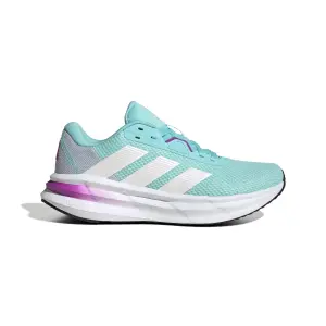 Chaussures de running femme adidas Galaxy 7 image-0
