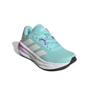 Chaussures de running femme adidas Galaxy 7 image-1