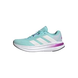 product/a/d/adidas_ji4607_flaaqu-zeromt-purbur_11.jpg