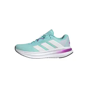 Sapatilhas de running para mulher adidas Galaxy 7 image-1