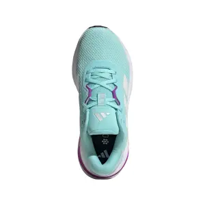 Sapatilhas de running para mulher adidas Galaxy 7 image-4