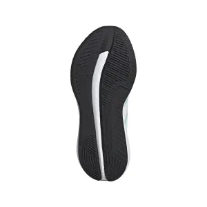 Sapatilhas de running para mulher adidas Galaxy 7 image-5