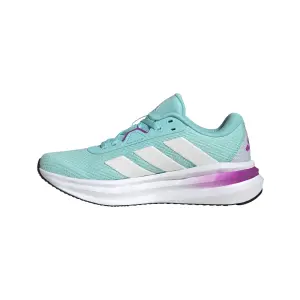product/a/d/adidas_ji4607_flaaqu-zeromt-purbur_5.jpg