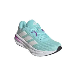 Sapatilhas de running para mulher adidas Galaxy 7 image-2