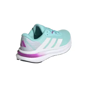 Sapatilhas de running para mulher adidas Galaxy 7 image-3