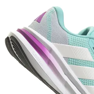 product/a/d/adidas_ji4607_flaaqu-zeromt-purbur_9.jpg