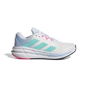 ji4609-chaussures-de-running-femme-adidas-questar-3-ftwwht-flaaqu-lucpnk