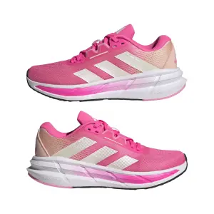 Sapatilhas de running para mulher adidas Questar 3 image-2
