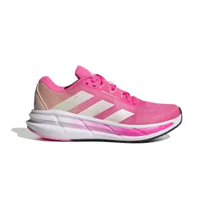Sapatilhas de running para mulher adidas Questar 3 image-0