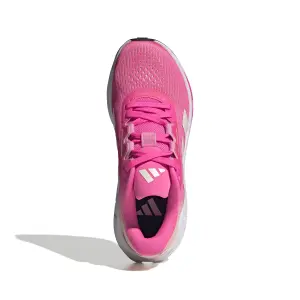Sapatilhas de running para mulher adidas Questar 3 image-3