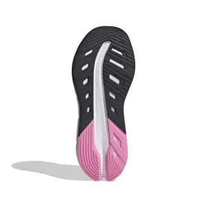 Sapatilhas de running para mulher adidas Questar 3 image-4