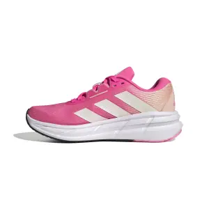 Sapatilhas de running para mulher adidas Questar 3 image-5