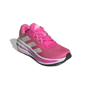 Sapatilhas de running para mulher adidas Questar 3 image-1