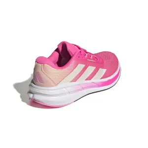 Sapatilhas de running para mulher adidas Questar 3 image-6