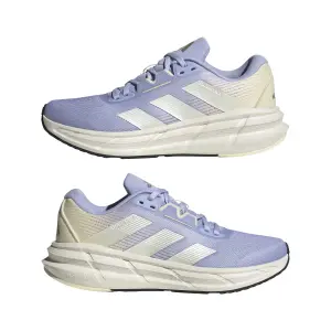 Women's running shoes adidas Questar 3 image-2