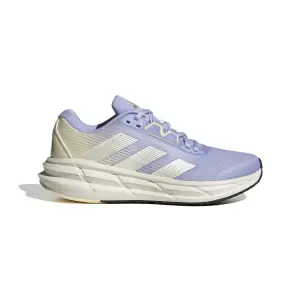 Women's running shoes adidas Questar 3 image-0