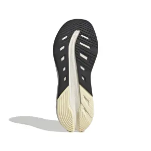 Women's running shoes adidas Questar 3 image-4