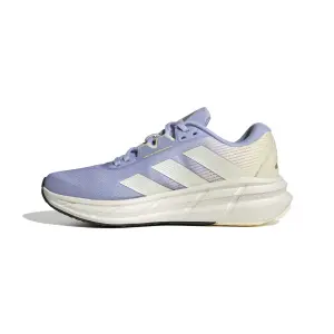 Women's running shoes adidas Questar 3 image-5