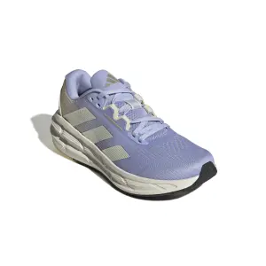 Women's running shoes adidas Questar 3 image-1