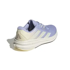 Women's running shoes adidas Questar 3 image-6