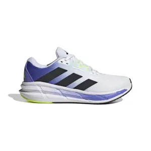 ji4616-laufschuhe-adidas-questar-3-ftwwht-cblack-cobblu