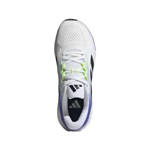 Löparskor för barn adidas Questar 3 image-4