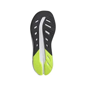 Löparskor för barn adidas Questar 3 image-6