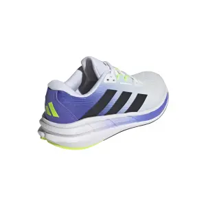 Löparskor för barn adidas Questar 3 image-5