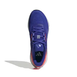 Chaussures de running adidas Questar 3 image-3
