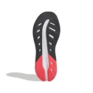 Chaussures de running adidas Questar 3 image-4