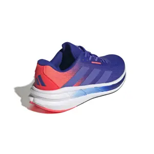 Chaussures de running adidas Questar 3 image-6