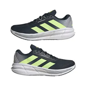 Scarpe running adidas Questar 3 image-2